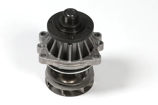 BMW DEVİRDAİM M50 M52 E34 E36 E38 E39 E46 E53 E60 E65 E83 11511433828 - 1